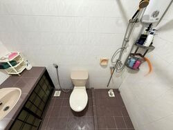 Blk 110 Rivervale Court (Sengkang), HDB 5 Rooms #460842791